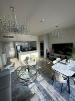 3 bedrooms Apartment in HARBOUR VIEWS, Dubai, UAE No. 61165 - Image 14