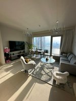 3 bedrooms Apartment in HARBOUR VIEWS, Dubai, UAE No. 61165 - Image 15