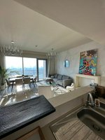 3 bedrooms Apartment in HARBOUR VIEWS, Dubai, UAE No. 61165 - Image 16