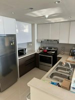3 bedrooms Apartment in HARBOUR VIEWS, Dubai, UAE No. 61165 - Image 17