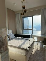 3 bedrooms Apartment in HARBOUR VIEWS, Dubai, UAE No. 61165 - Image 18