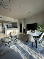 3 bedrooms Apartment in HARBOUR VIEWS, Dubai, UAE No. 61165 - Image 20