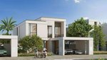 4 bedrooms Villa in FAIRWAY VILLAS 2, Dubai South (Dubai World Central), UAE No. 61166 - villa in Dubai