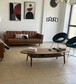 2 bedrooms Apartment in AL MURJAN TOWER, Dubai, UAE No. 61167 - apartment in Dubai