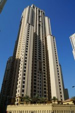 2 bedrooms Apartment in AL MURJAN TOWER, Dubai, UAE No. 61167 - Image 2