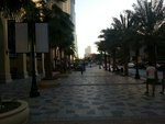 2 bedrooms Apartment in AL MURJAN TOWER, Dubai, UAE No. 61167 - Image 3