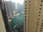 2 bedrooms Apartment in AL MURJAN TOWER, Dubai, UAE No. 61167 - Image 4