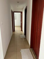 2 bedrooms Apartment in AL MURJAN TOWER, Dubai, UAE No. 61167 - Image 5