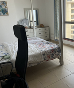 2 bedrooms Apartment in AL MURJAN TOWER, Dubai, UAE No. 61167 - Image 6