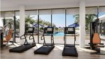 4 bedrooms Villa in FAIRWAY VILLAS 2, Dubai South (Dubai World Central), UAE No. 61168 - Image 7