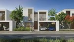 4 bedrooms Villa in FAIRWAY VILLAS 2, Dubai South (Dubai World Central), UAE No. 61169 - villa in Dubai