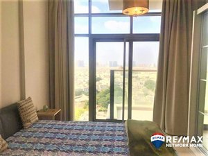 1 bedroom Apartment in Al Furjan, UAE No. 6117