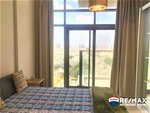 1 bedroom Apartment in Al Furjan, UAE No. 6117 - apartment in Dubai