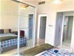 1 bedroom Apartment in Al Furjan, UAE No. 6117 - Image 2