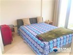 1 bedroom Apartment in Al Furjan, UAE No. 6117 - Image 3