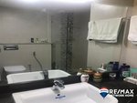 1 bedroom Apartment in Al Furjan, UAE No. 6117 - Image 4