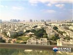 1 bedroom Apartment in Al Furjan, UAE No. 6117 - Image 5