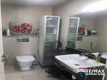 1 bedroom Apartment in Al Furjan, UAE No. 6117 - Image 6