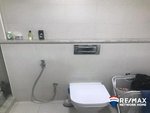 1 bedroom Apartment in Al Furjan, UAE No. 6117 - Image 7