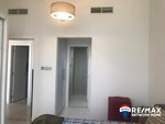 1 bedroom Apartment in Al Furjan, UAE No. 6117 - Image 8