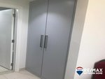 1 bedroom Apartment in Al Furjan, UAE No. 6117 - Image 9