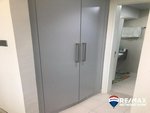 1 bedroom Apartment in Al Furjan, UAE No. 6117 - Image 10