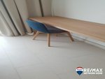 1 bedroom Apartment in Al Furjan, UAE No. 6117 - Image 11
