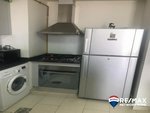 1 bedroom Apartment in Al Furjan, UAE No. 6117 - Image 12