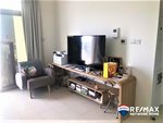 1 bedroom Apartment in Al Furjan, UAE No. 6117 - Image 13