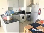 1 bedroom Apartment in Al Furjan, UAE No. 6117 - Image 14