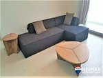 1 bedroom Apartment in Al Furjan, UAE No. 6117 - Image 15