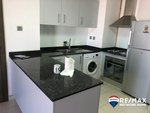 1 bedroom Apartment in Al Furjan, UAE No. 6117 - Image 16
