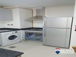 1 bedroom Apartment in Al Furjan, UAE No. 6117 - Image 17