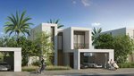 4 bedrooms Villa in FAIRWAY VILLAS 2, Dubai South (Dubai World Central), UAE No. 61170 - villa in Dubai