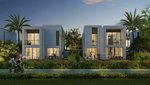 4 bedrooms Villa in FAIRWAY VILLAS 2, Dubai South (Dubai World Central), UAE No. 61172 - villa in Dubai