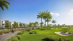 4 bedrooms Villa in FAIRWAY VILLAS 2, Dubai South (Dubai World Central), UAE No. 61173 - villa in Dubai