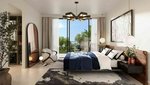 4 bedrooms Villa in FAIRWAY VILLAS 2, Dubai South (Dubai World Central), UAE No. 61173 - Image 5