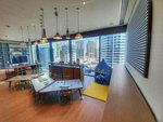 2 bedrooms Apartment in VIDA RESIDENCES DUBAI MARINA, Dubai, UAE No. 61174 - apartment in Dubai