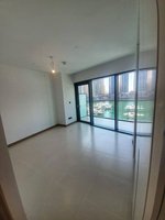 2 bedrooms Apartment in VIDA RESIDENCES DUBAI MARINA, Dubai, UAE No. 61174 - Image 2