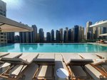 2 bedrooms Apartment in VIDA RESIDENCES DUBAI MARINA, Dubai, UAE No. 61174 - Image 3