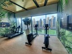 2 bedrooms Apartment in VIDA RESIDENCES DUBAI MARINA, Dubai, UAE No. 61174 - Image 4