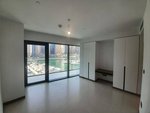 2 bedrooms Apartment in VIDA RESIDENCES DUBAI MARINA, Dubai, UAE No. 61174 - Image 5