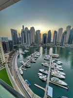 2 bedrooms Apartment in VIDA RESIDENCES DUBAI MARINA, Dubai, UAE No. 61174 - Image 6