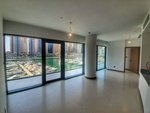 2 bedrooms Apartment in VIDA RESIDENCES DUBAI MARINA, Dubai, UAE No. 61174 - Image 7
