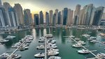 2 bedrooms Apartment in VIDA RESIDENCES DUBAI MARINA, Dubai, UAE No. 61174 - Image 8