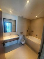 2 bedrooms Apartment in VIDA RESIDENCES DUBAI MARINA, Dubai, UAE No. 61174 - Image 9