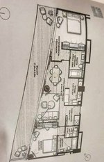 2 bedrooms Apartment in VIDA RESIDENCES DUBAI MARINA, Dubai, UAE No. 61174 - Image 10