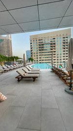 2 bedrooms Apartment in VIDA RESIDENCES DUBAI MARINA, Dubai, UAE No. 61174 - Image 11