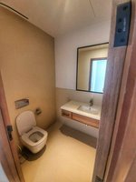 2 bedrooms Apartment in VIDA RESIDENCES DUBAI MARINA, Dubai, UAE No. 61174 - Image 12