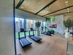 2 bedrooms Apartment in VIDA RESIDENCES DUBAI MARINA, Dubai, UAE No. 61174 - Image 13